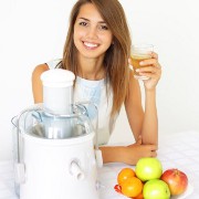 Healthy Eating related image